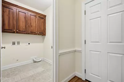 922 Award Street, Fuquay-Varina, NC 27526 - Photo 13