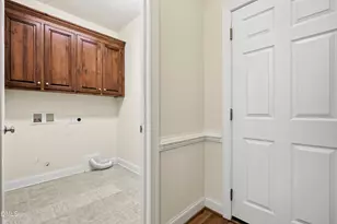 922 Award St, Fuquay Varina, NC 27526 - Photo 13