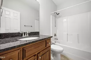 922 Award St, Fuquay Varina, NC 27526 - Photo 19
