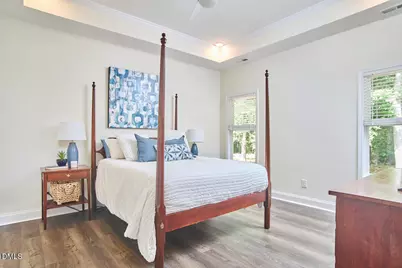 5187 Cardinal Circle, Sanford, NC 27332 - Photo 13