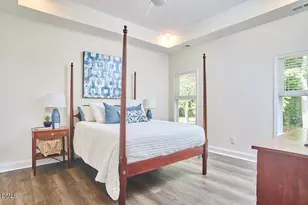 5187 Cardinal Cir, Sanford, NC 27332 - Photo 13