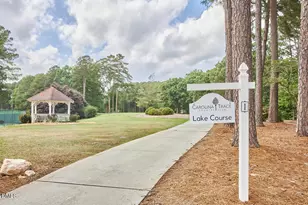 5187 Cardinal Cir, Sanford, NC 27332 - Photo 29