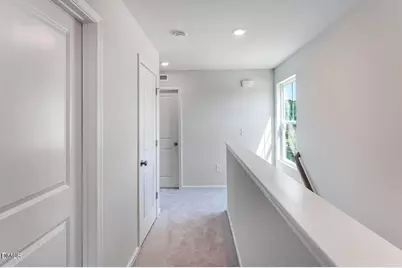 282 Paramount Drive, Smithfield, NC 27577 - Photo 11
