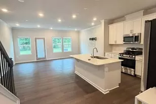 282 Paramount Dr, Smithfield, NC 27577 - Photo 7