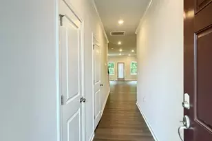 282 Paramount Dr, Smithfield, NC 27577 - Photo 3