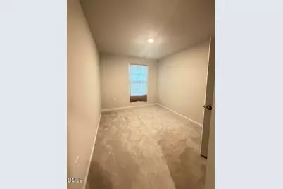 282 Paramount Drive, Smithfield, NC 27577 - Photo 19