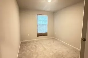 282 Paramount Dr, Smithfield, NC 27577 - Photo 19