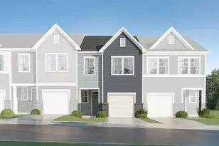 282 Paramount Dr, Smithfield, NC 27577 - Photo 1