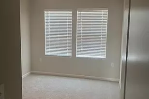 282 Paramount Dr, Smithfield, NC 27577 - Photo 13
