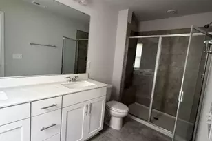 282 Paramount Dr, Smithfield, NC 27577 - Photo 21