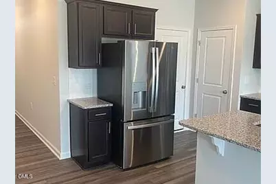 282 Paramount Drive, Smithfield, NC 27577 - Photo 5