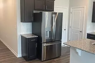 282 Paramount Dr, Smithfield, NC 27577 - Photo 5