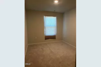 282 Paramount Drive, Smithfield, NC 27577 - Photo 17