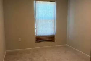 282 Paramount Dr, Smithfield, NC 27577 - Photo 17