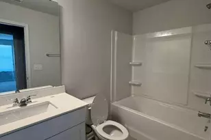 282 Paramount Dr, Smithfield, NC 27577 - Photo 23