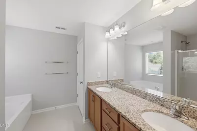 434 Walsenburg Drive, Durham, NC 27712 - Photo 31