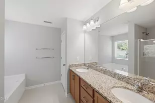 434 Walsenburg Dr, Durham, NC 27712 - Photo 31