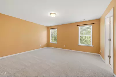 434 Walsenburg Drive, Durham, NC 27712 - Photo 27