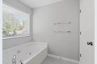 434 Walsenburg Drive, Durham, NC 27712 - Photo 33