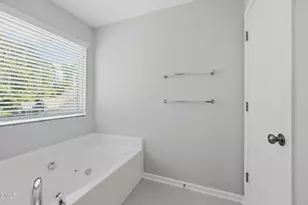434 Walsenburg Dr, Durham, NC 27712 - Photo 33