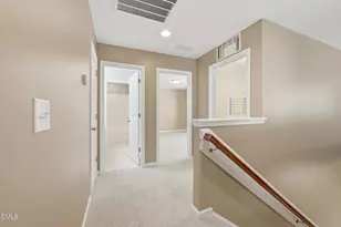 434 Walsenburg Dr, Durham, NC 27712 - Photo 35