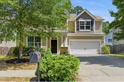 434 Walsenburg Drive, Durham, NC 27712 - Photo 3