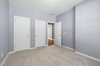 434 Walsenburg Drive, Durham, NC 27712 - Photo 19