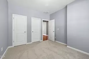 434 Walsenburg Dr, Durham, NC 27712 - Photo 19