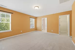 434 Walsenburg Dr, Durham, NC 27712 - Photo 29