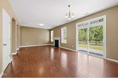 434 Walsenburg Drive, Durham, NC 27712 - Photo 13