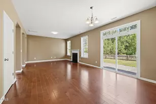 434 Walsenburg Dr, Durham, NC 27712 - Photo 13