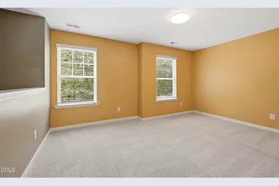 434 Walsenburg Drive, Durham, NC 27712 - Photo 21