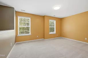 434 Walsenburg Dr, Durham, NC 27712 - Photo 21