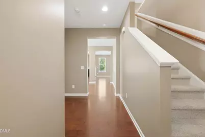 434 Walsenburg Drive, Durham, NC 27712 - Photo 5