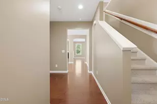 434 Walsenburg Dr, Durham, NC 27712 - Photo 5