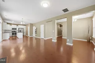 434 Walsenburg Dr, Durham, NC 27712 - Photo 11
