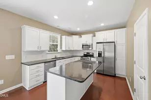 434 Walsenburg Dr, Durham, NC 27712 - Photo 15