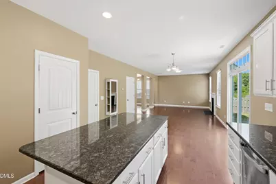 434 Walsenburg Drive, Durham, NC 27712 - Photo 17