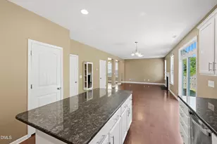 434 Walsenburg Dr, Durham, NC 27712 - Photo 17