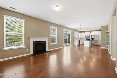 434 Walsenburg Drive, Durham, NC 27712 - Photo 9