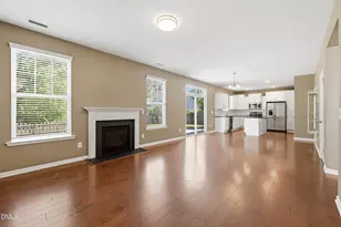 434 Walsenburg Dr, Durham, NC 27712 - Photo 9