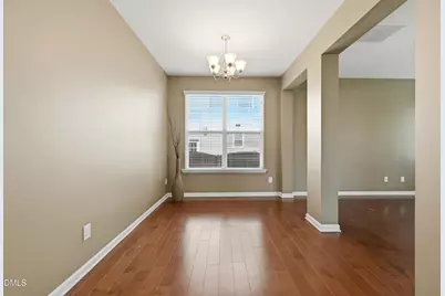 434 Walsenburg Drive, Durham, NC 27712 - Photo 7