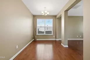 434 Walsenburg Dr, Durham, NC 27712 - Photo 7