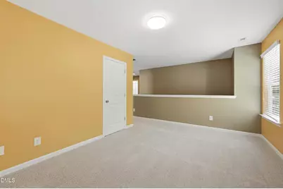 434 Walsenburg Drive, Durham, NC 27712 - Photo 23