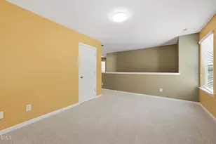 434 Walsenburg Dr, Durham, NC 27712 - Photo 23