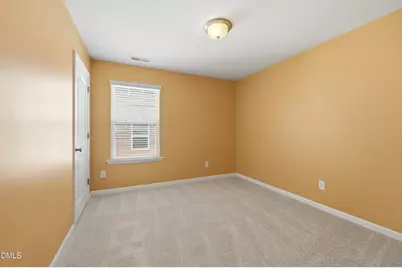 434 Walsenburg Drive, Durham, NC 27712 - Photo 25