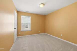 434 Walsenburg Dr, Durham, NC 27712 - Photo 25
