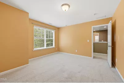 434 Walsenburg Drive, Durham, NC 27712 - Photo 37