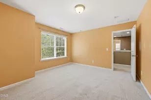 434 Walsenburg Dr, Durham, NC 27712 - Photo 37