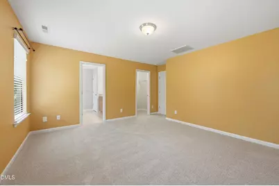 434 Walsenburg Drive, Durham, NC 27712 - Photo 29